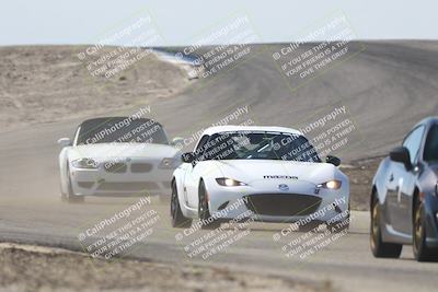 media/Oct-18-2025-Speed Ventures (Sat) [[8b3b7cf525]]/Purple/Session 2 (Phil Hill)/